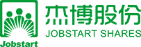 首頁(yè)Logo